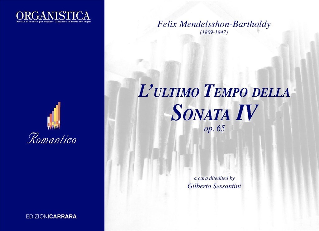 Adagio in Do minore (dall'Op.50)